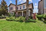 14110 Barrington Stowers Drive - Photo 5