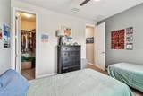 14110 Barrington Stowers Drive - Photo 50
