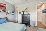 14110 Barrington Stowers Drive - Photo 51