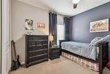 14110 Barrington Stowers Drive - Photo 52