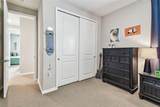 14110 Barrington Stowers Drive - Photo 53