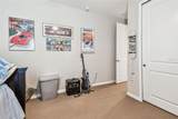 14110 Barrington Stowers Drive - Photo 54