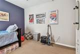 14110 Barrington Stowers Drive - Photo 55