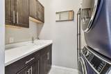 14110 Barrington Stowers Drive - Photo 57