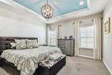 14110 Barrington Stowers Drive - Photo 58