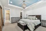 14110 Barrington Stowers Drive - Photo 59