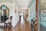 14110 Barrington Stowers Drive - Photo 6
