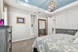 14110 Barrington Stowers Drive - Photo 60