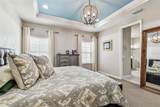 14110 Barrington Stowers Drive - Photo 61