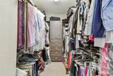 14110 Barrington Stowers Drive - Photo 62