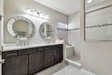 14110 Barrington Stowers Drive - Photo 63