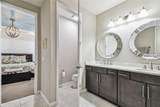 14110 Barrington Stowers Drive - Photo 64