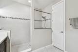 14110 Barrington Stowers Drive - Photo 66