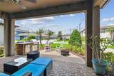 14110 Barrington Stowers Drive - Photo 67