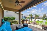 14110 Barrington Stowers Drive - Photo 68