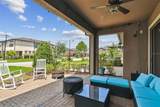 14110 Barrington Stowers Drive - Photo 69