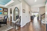 14110 Barrington Stowers Drive - Photo 7