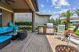 14110 Barrington Stowers Drive - Photo 70