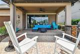 14110 Barrington Stowers Drive - Photo 71
