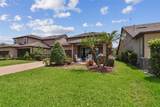 14110 Barrington Stowers Drive - Photo 72