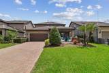 14110 Barrington Stowers Drive - Photo 73