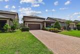 14110 Barrington Stowers Drive - Photo 74
