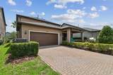 14110 Barrington Stowers Drive - Photo 75