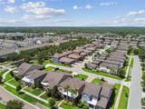 14110 Barrington Stowers Drive - Photo 77
