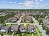 14110 Barrington Stowers Drive - Photo 78