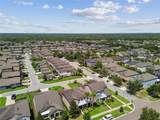 14110 Barrington Stowers Drive - Photo 79