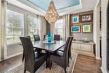 14110 Barrington Stowers Drive - Photo 8