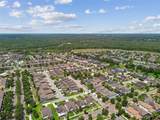 14110 Barrington Stowers Drive - Photo 80
