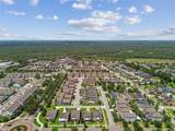 14110 Barrington Stowers Drive - Photo 81