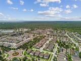 14110 Barrington Stowers Drive - Photo 82