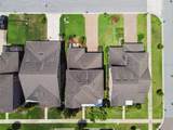 14110 Barrington Stowers Drive - Photo 83
