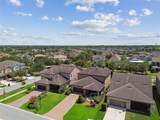 14110 Barrington Stowers Drive - Photo 84