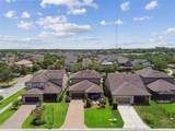 14110 Barrington Stowers Drive - Photo 85