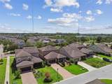 14110 Barrington Stowers Drive - Photo 86