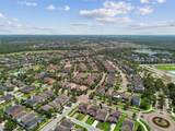 14110 Barrington Stowers Drive - Photo 87