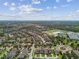 14110 Barrington Stowers Drive - Photo 88