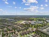 14110 Barrington Stowers Drive - Photo 89