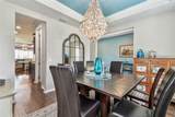14110 Barrington Stowers Drive - Photo 9