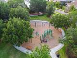 14110 Barrington Stowers Drive - Photo 90
