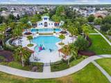 14110 Barrington Stowers Drive - Photo 91