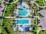 14110 Barrington Stowers Drive - Photo 93