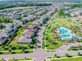 14110 Barrington Stowers Drive - Photo 94