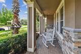 14110 Barrington Stowers Drive - Photo 95