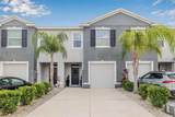 2771 Suncoast Blend Drive - Photo 1