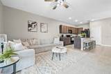 2771 Suncoast Blend Drive - Photo 10