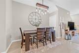 2771 Suncoast Blend Drive - Photo 12